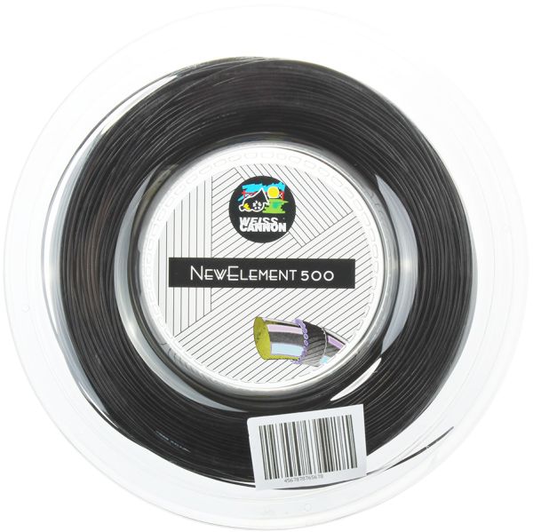 weiss-cannon-newelement-200-m-1 Weiss Cannon NewElement (200 m)