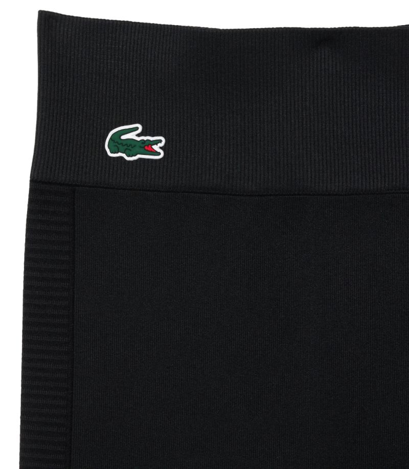 OF1022_031_31-Photoroom