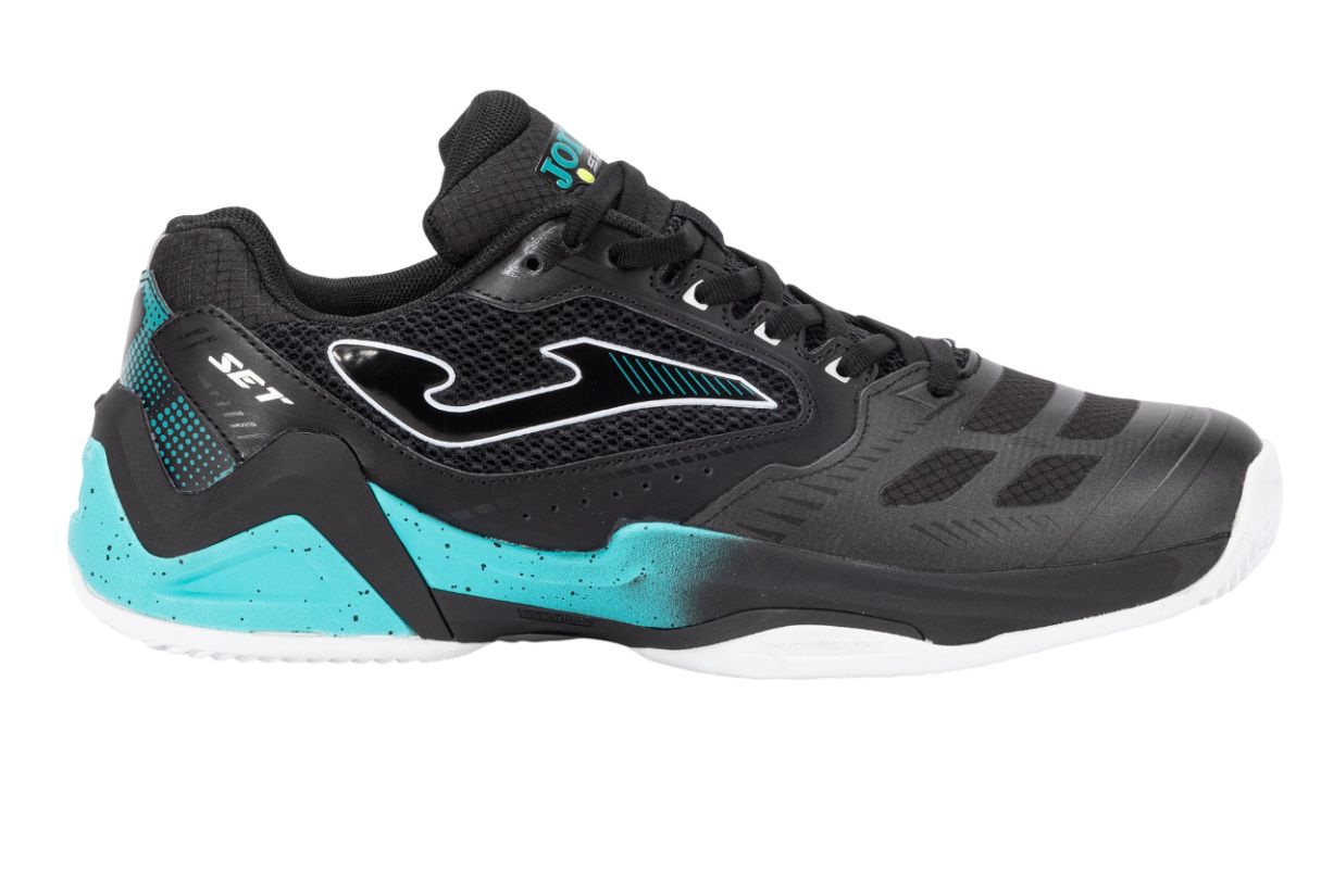 20250211163139-TSETS2501C-Photoroom