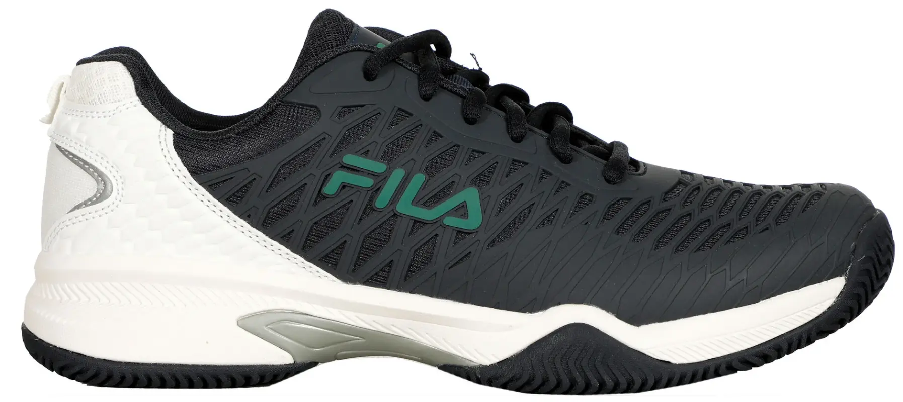 Fila Vincente Men - navy/white comb