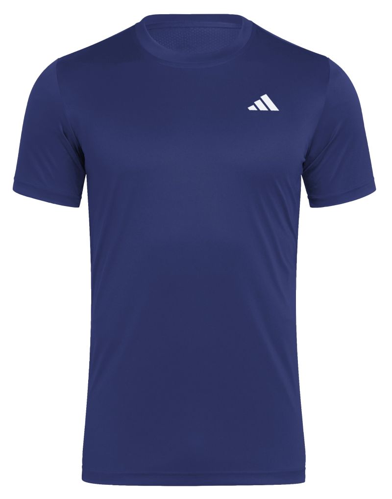 Adidas Club Climacool - dark blue 