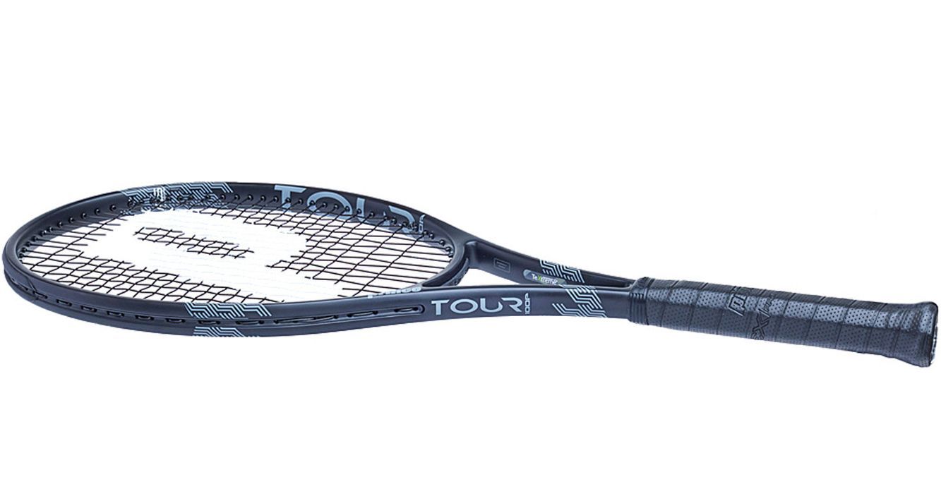 PrinceTour100PCarbonLE3