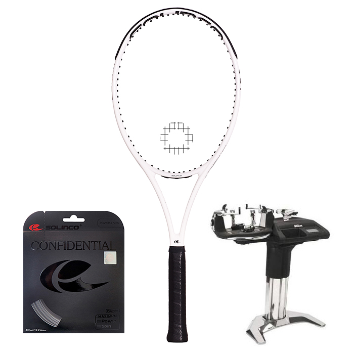 solinco_wh_stringrcs1aUdooXRrW