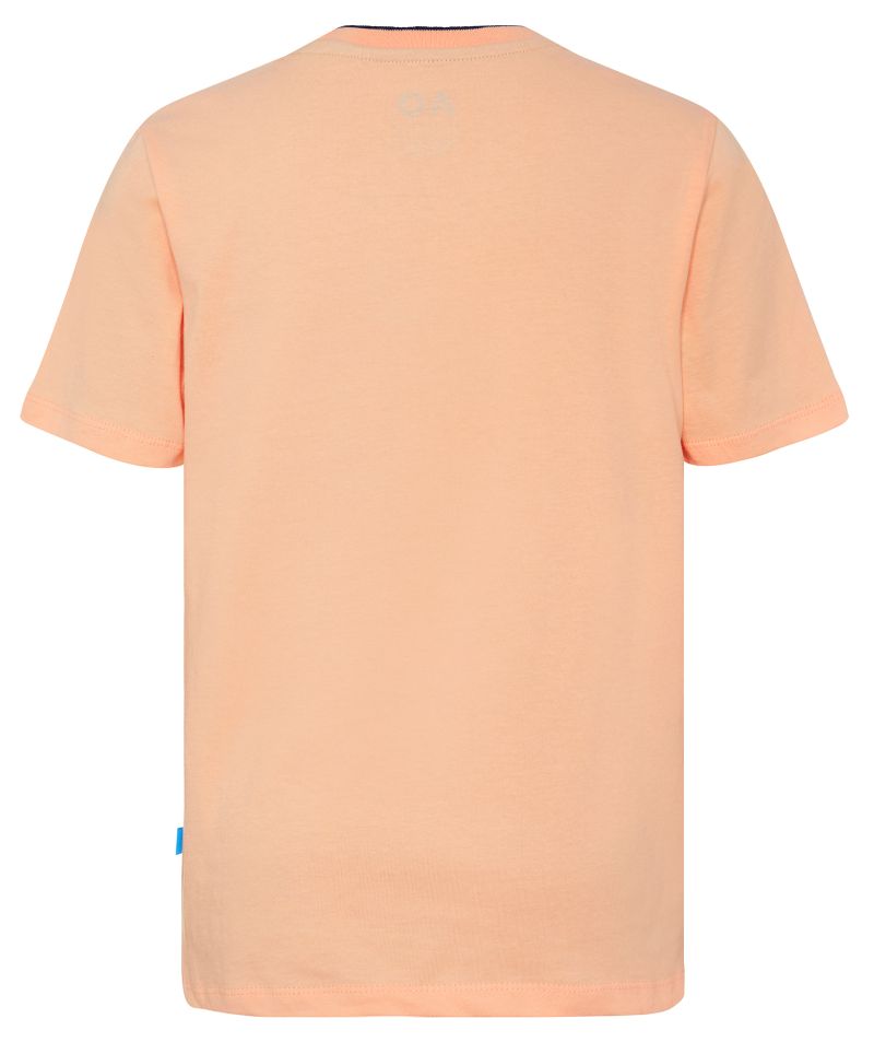 T-Shirt_Kid-s-AO-Textured-Logo_mellow-peach_051ciZVQpzxMaZtT