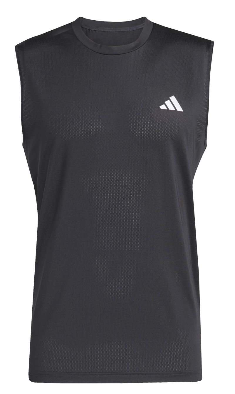 Adidas Club Tennis Climacool Tank
