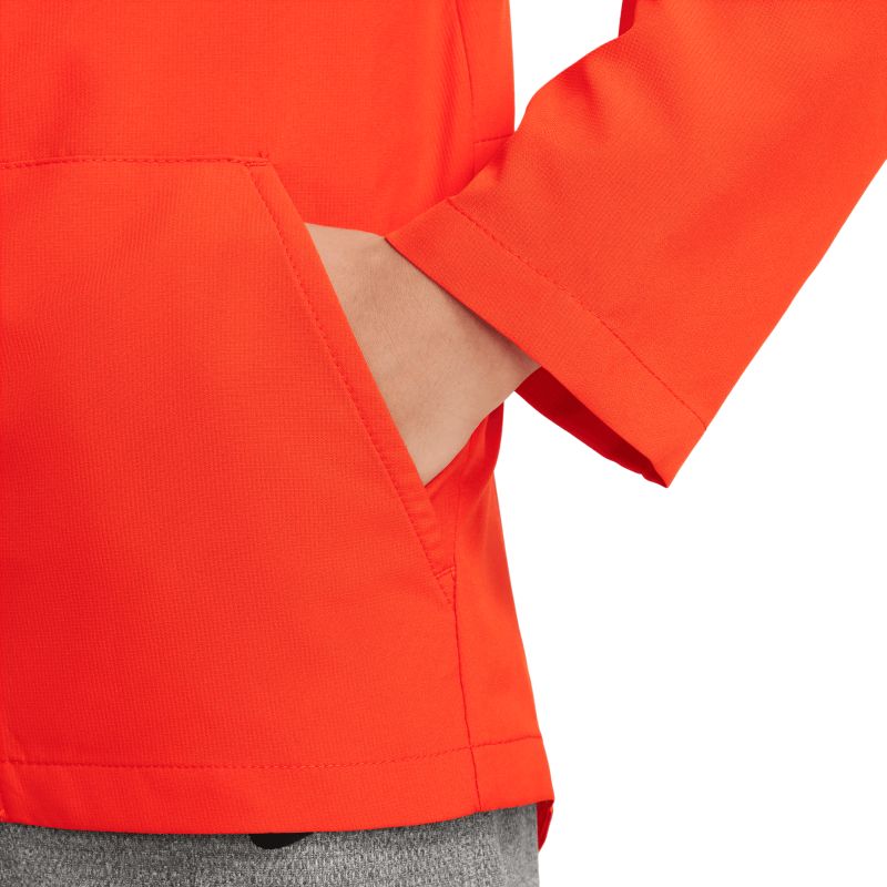 picwishpdURp1JKg3jRm