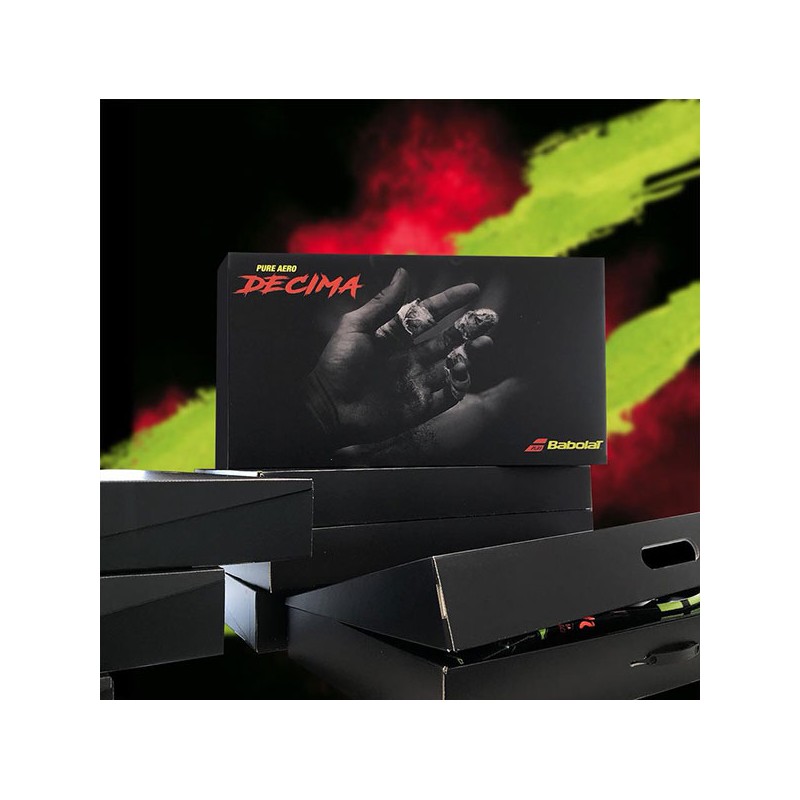 karton-kolekcjonerski-babolat-pure-aero-decima-1 Karton Kolekcjonerski Babolat Pure Aero Decima