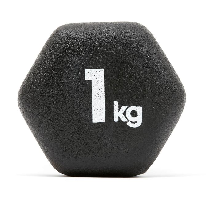 ADWT10001-06-Adidas_hantle_1kg