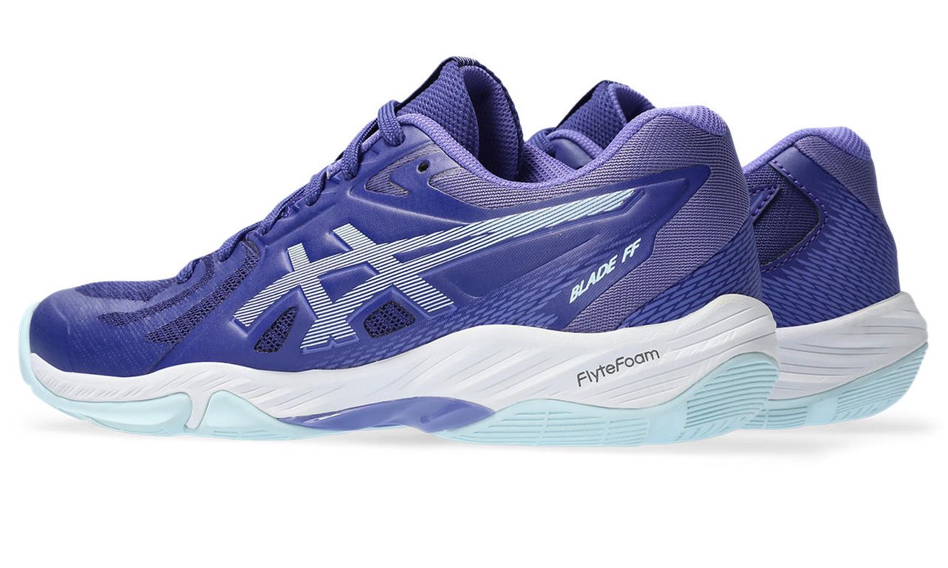 1072A094_400_SB_FL_GLB_PNG_1280x1280-JPG