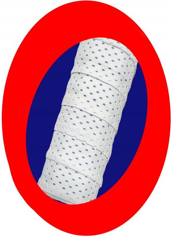 overgrip_luxury_grip_white_detail_60P_