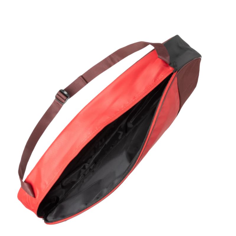 Yonex Team 3PK - ruby red Yonex Team 3PK - ruby red