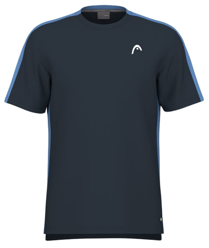 Head Boys Vision Slice T-Shirt