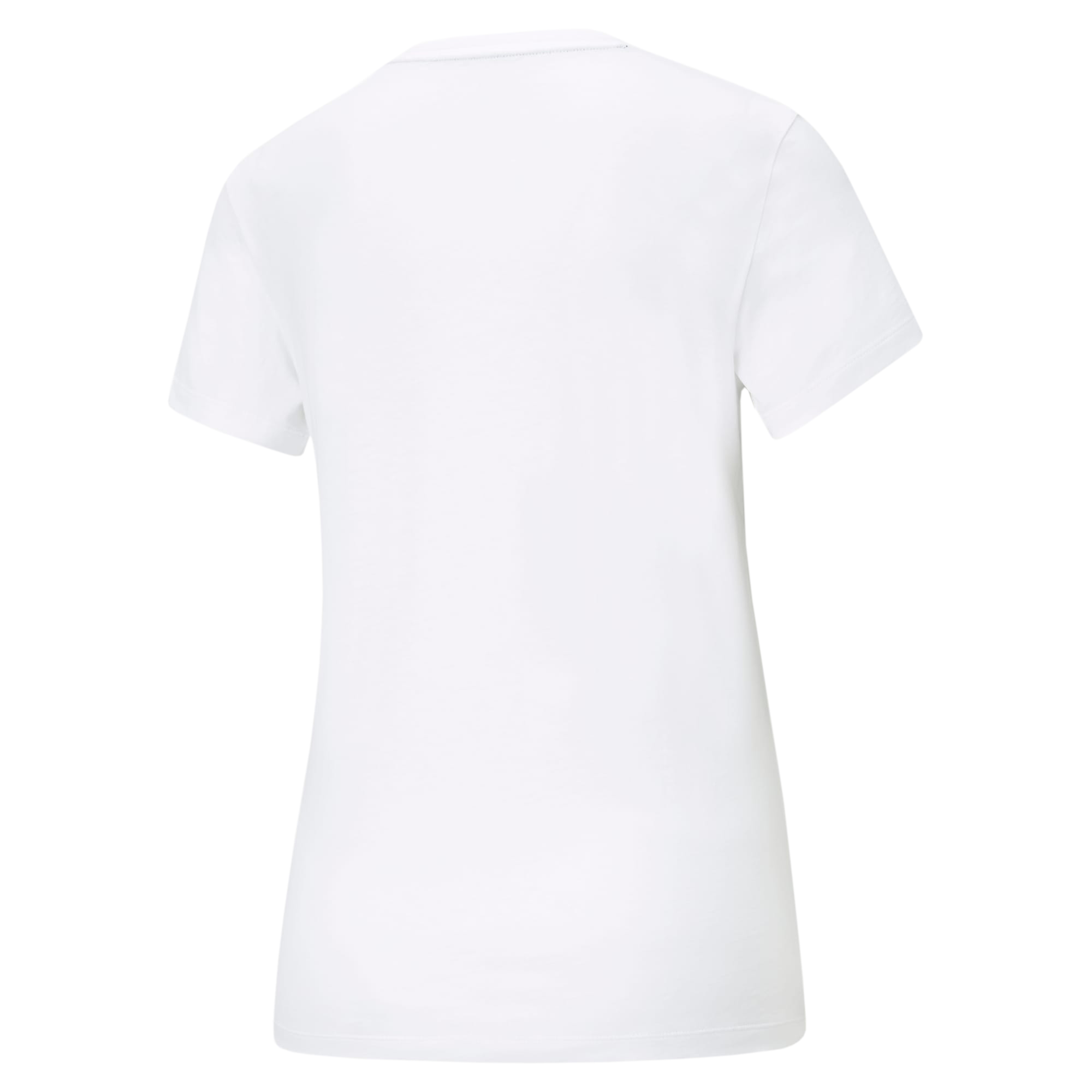 Damski-T-shirt-Essentials-z-logo-1oQGwOTrzMtQMp