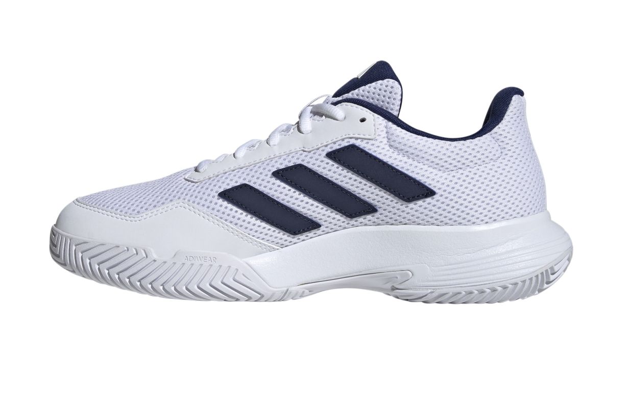 Adidas Court Spec 2