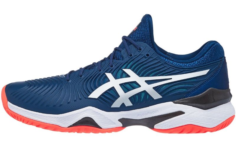 asics-court-ff-2-mako-blue-white-2 Asics Court FF 2 - mako blue/white