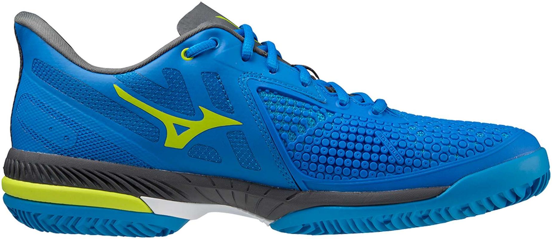 mizuno-wave-exceed-tour-53