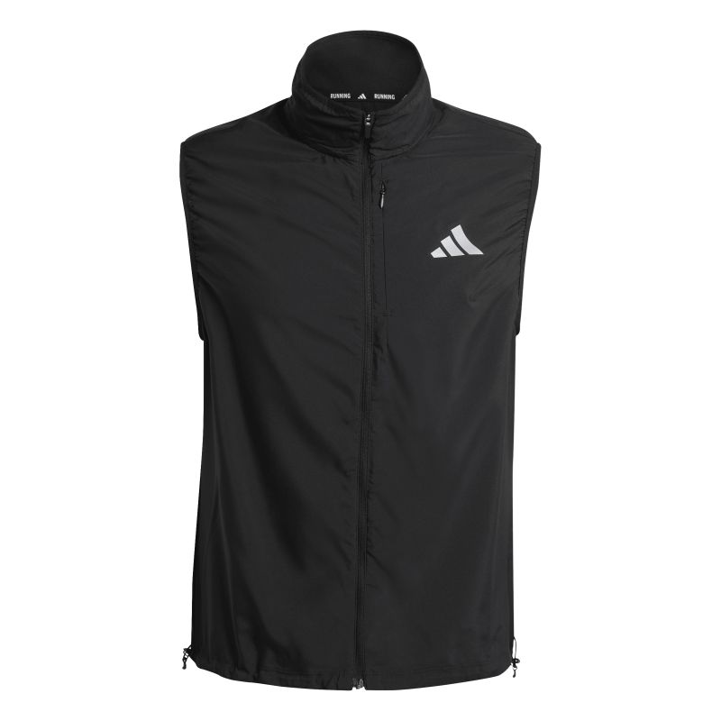 Adidas Running Essentials - black