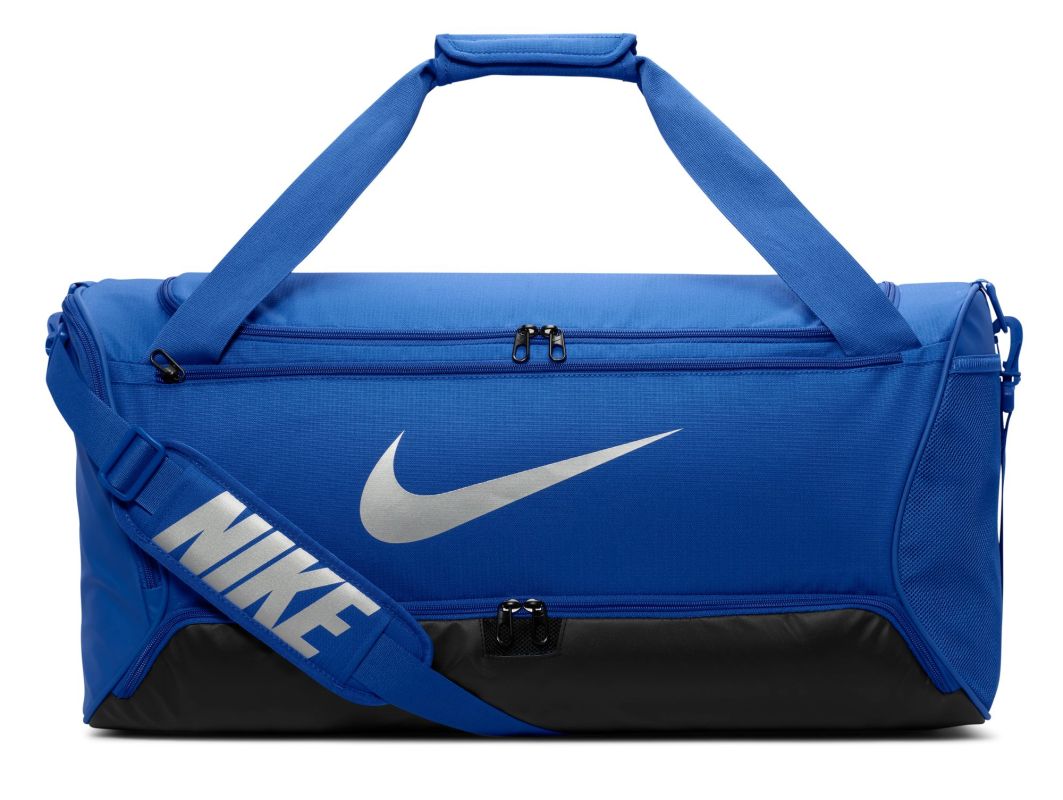 Sporttasche Nike Brasilia Training Duffel Bag