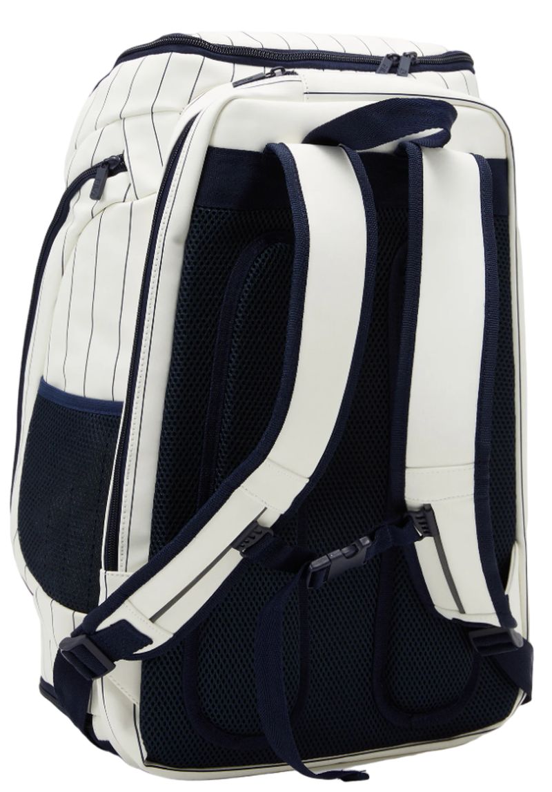 Tennis Backpack Fila Heritage
