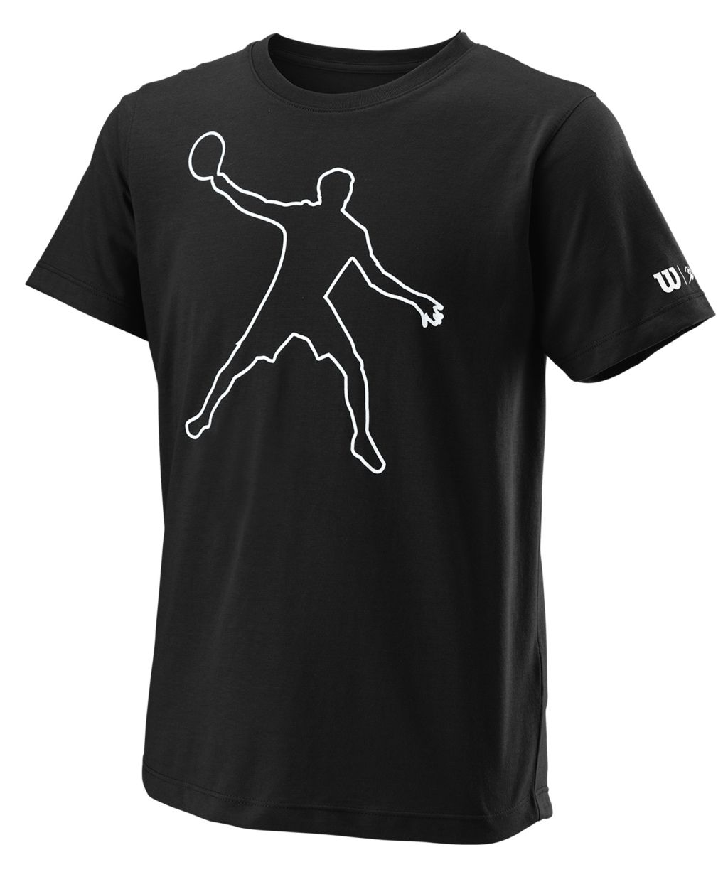 WRA811504_0_Bela_Tech_Tee_II_Boys_BL_WH-png-high-res