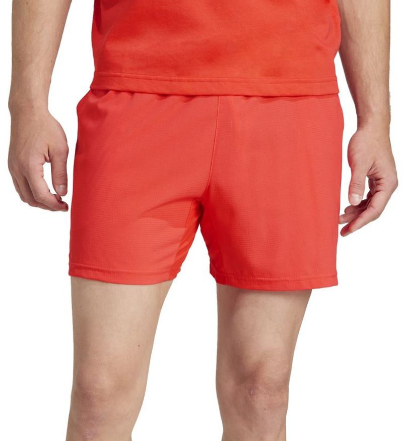 JC6417_1_APPAREL_Photography_Front-Center-View_white Adidas Ergo 5"