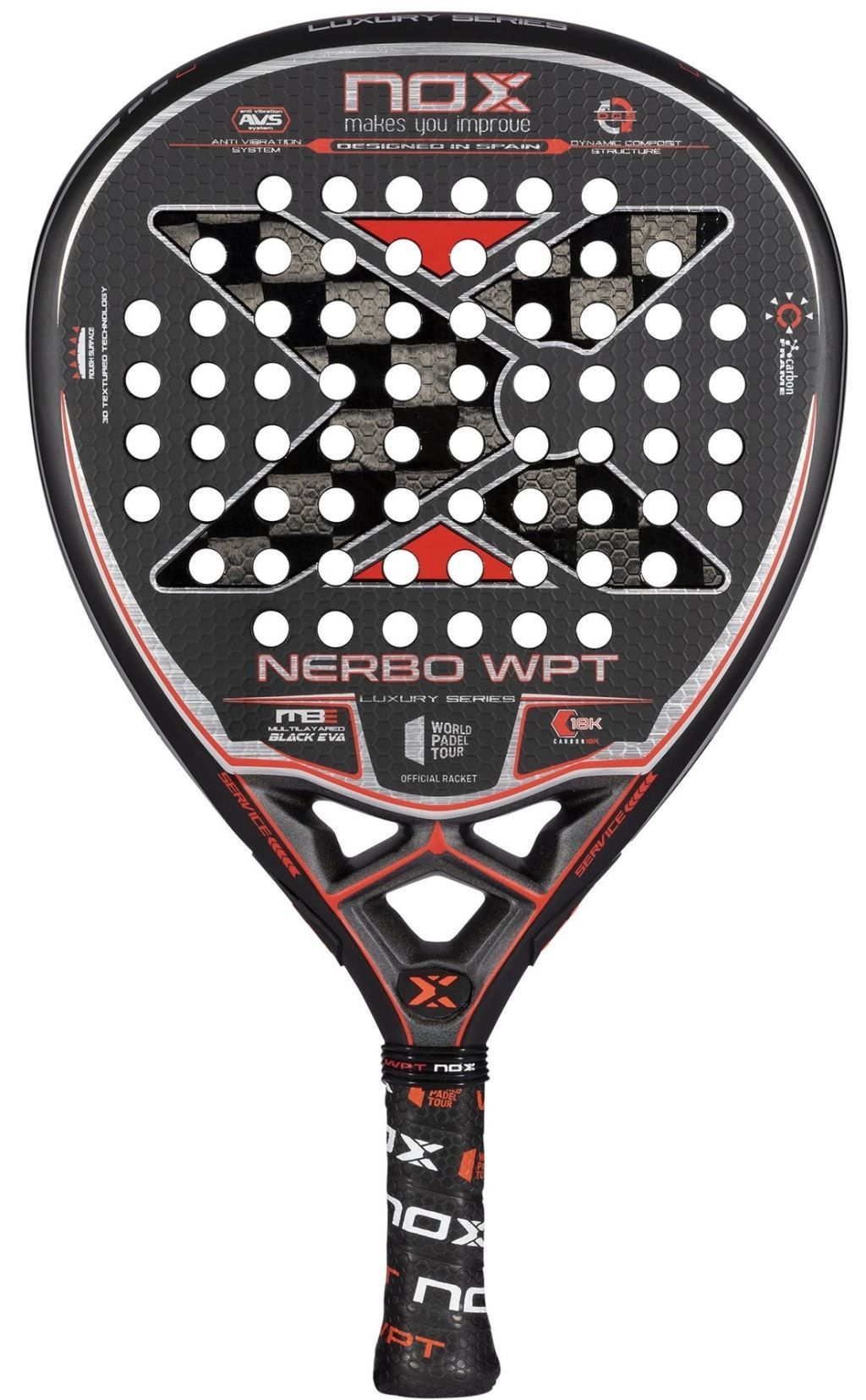 nerbo-world-padel-tour-official-racket-2021-457158_1800x1800