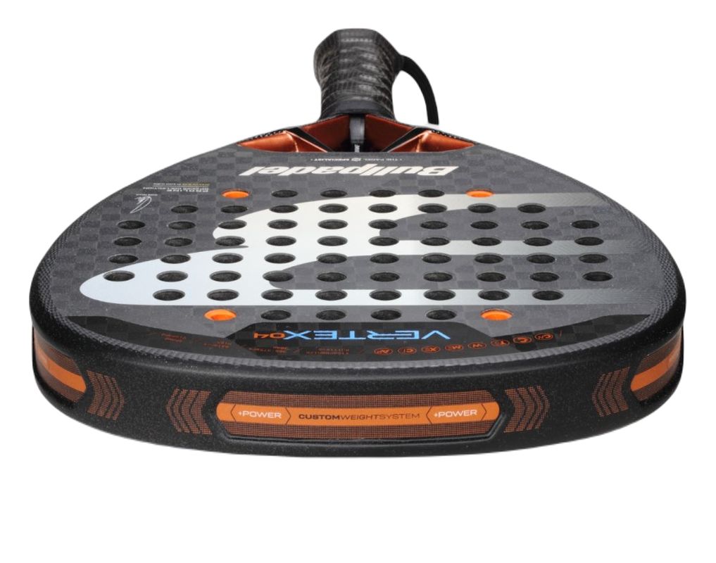 pala-bullpadel-vertex-04-25-3