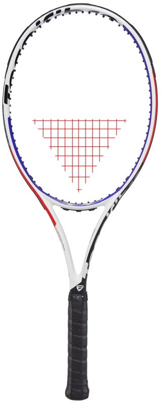 tecnifibre-tfight-300-xtc-naciag-usluga-serwisowa-2 Tecnifibre TFight 300 XTC + naciąg + usługa serwisowa