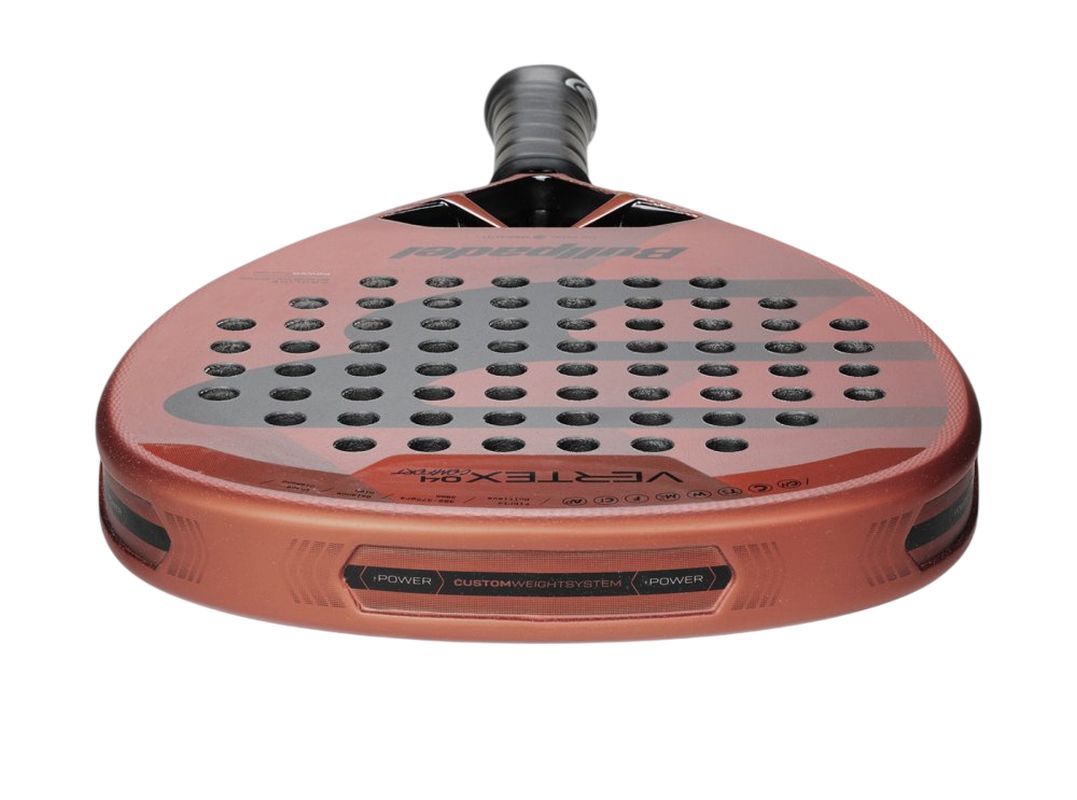 pala-bullpadel-vertex-04-comfort-25-3-Photoroom