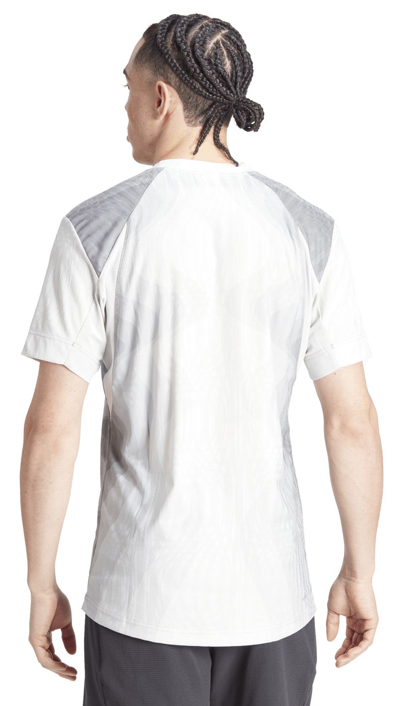 IP1932_5_APPAREL_On-Model_Back-View_white
