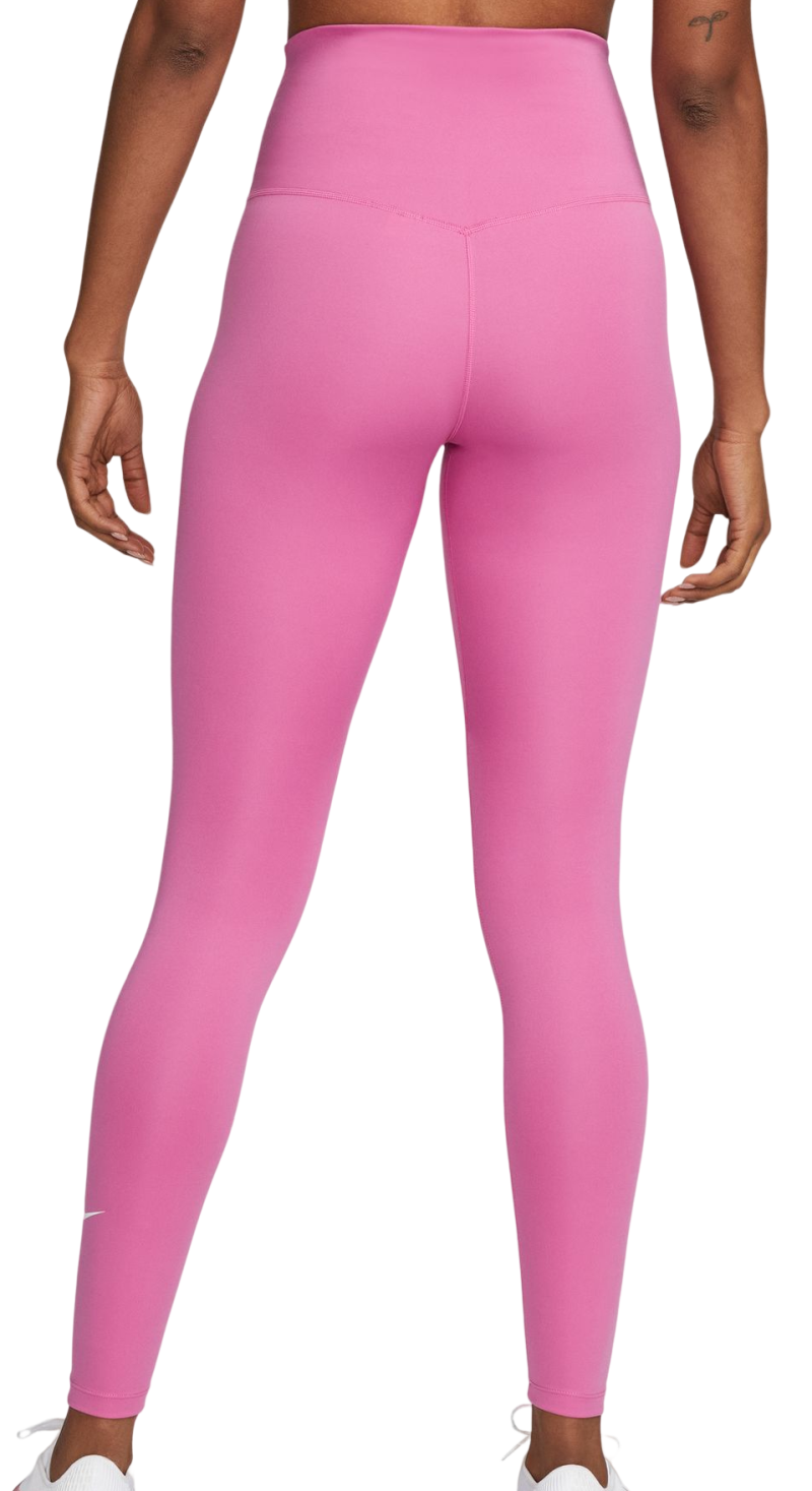 DM7278-665-PHSBM001-2000