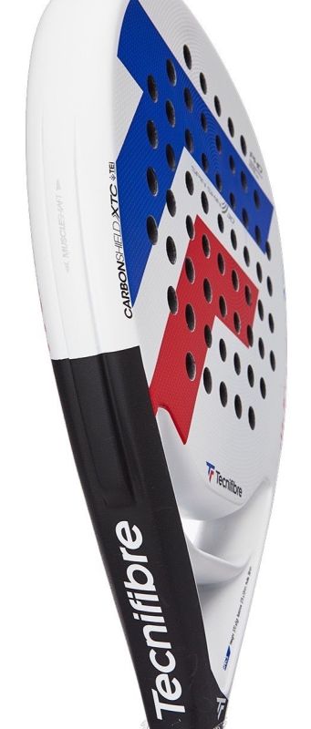 tecnifibre-wallbreaker-375-db-2 Tecnifibre WallBreaker 375 DB