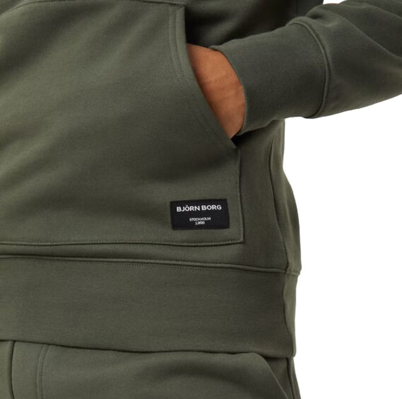 734_219527e8dc-9999-1432-gn174-4-original-Photoroom-png-Photoroom