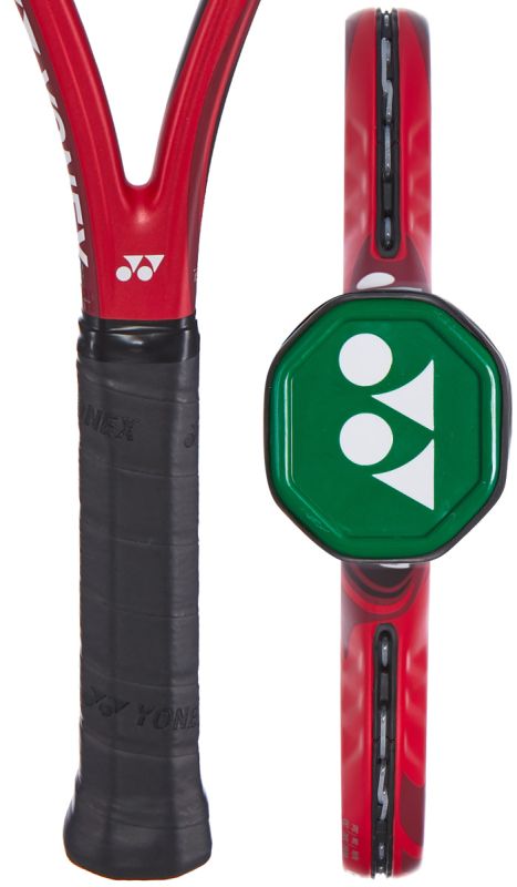 Yonex VCORE 25 (25")