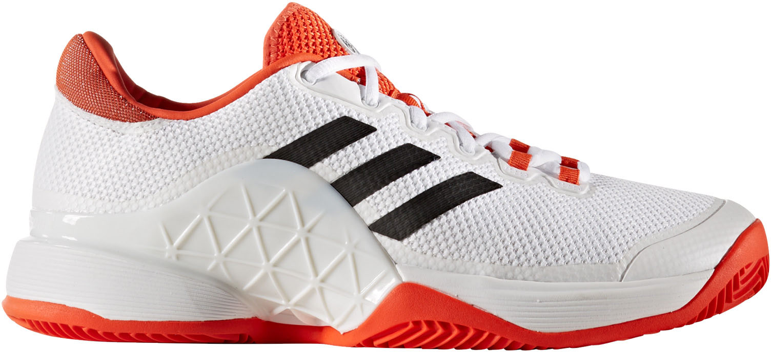 adidas-barricade-2017-clay-ftwr-white-dgh-solid-grey-energy Adidas Barricade 2017 Clay - ftwr white/dgh solid grey/energy