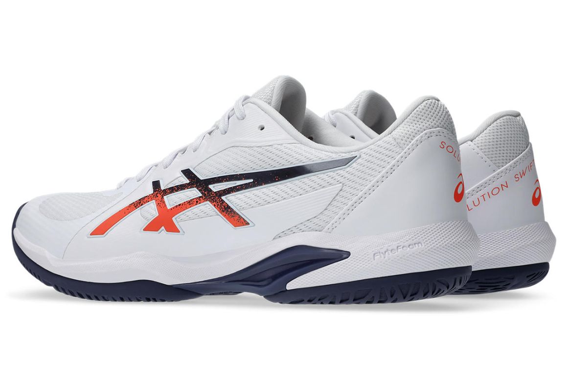 1041A466_102_SB_FL_GLB_PNG_1280x1280-JPG