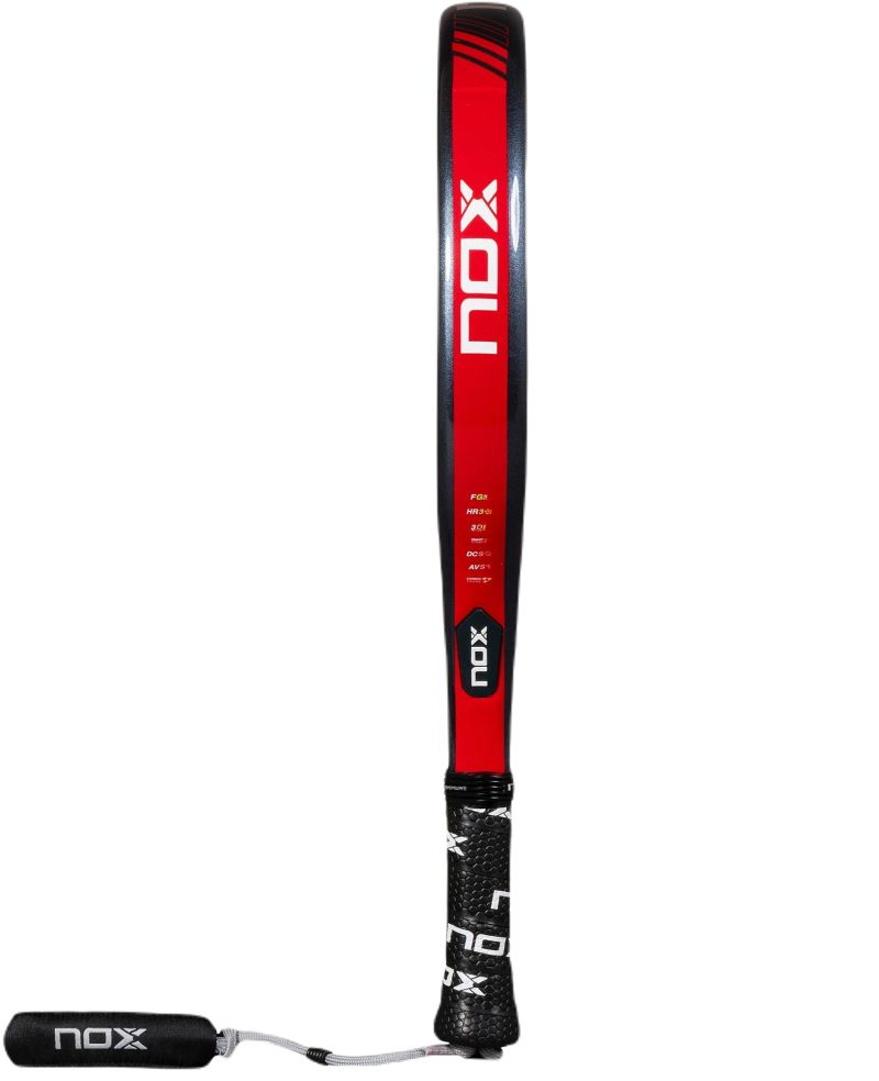 equation-light-w-advanced-2025-pequliadv25-8436603199988-773849