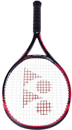 Yonex VCORE SV 100 (300g)