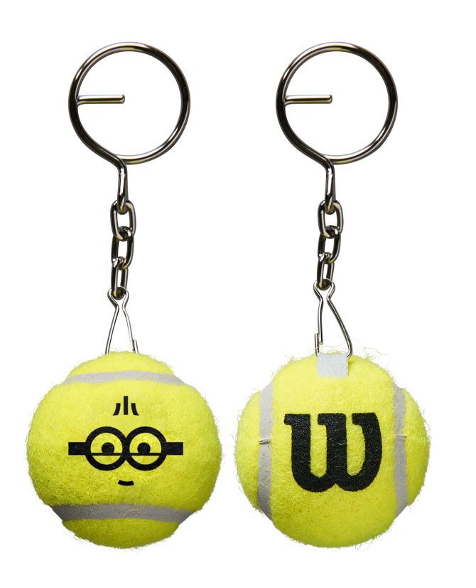 WR8413701E_5_Minions_Keychain_YE_BL-png-cq5dam-web-2000-2000