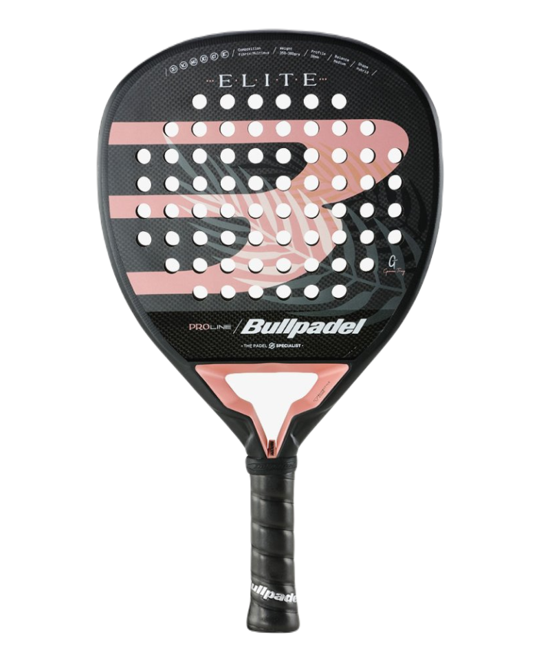 pala-bullpadel-elite-w-24