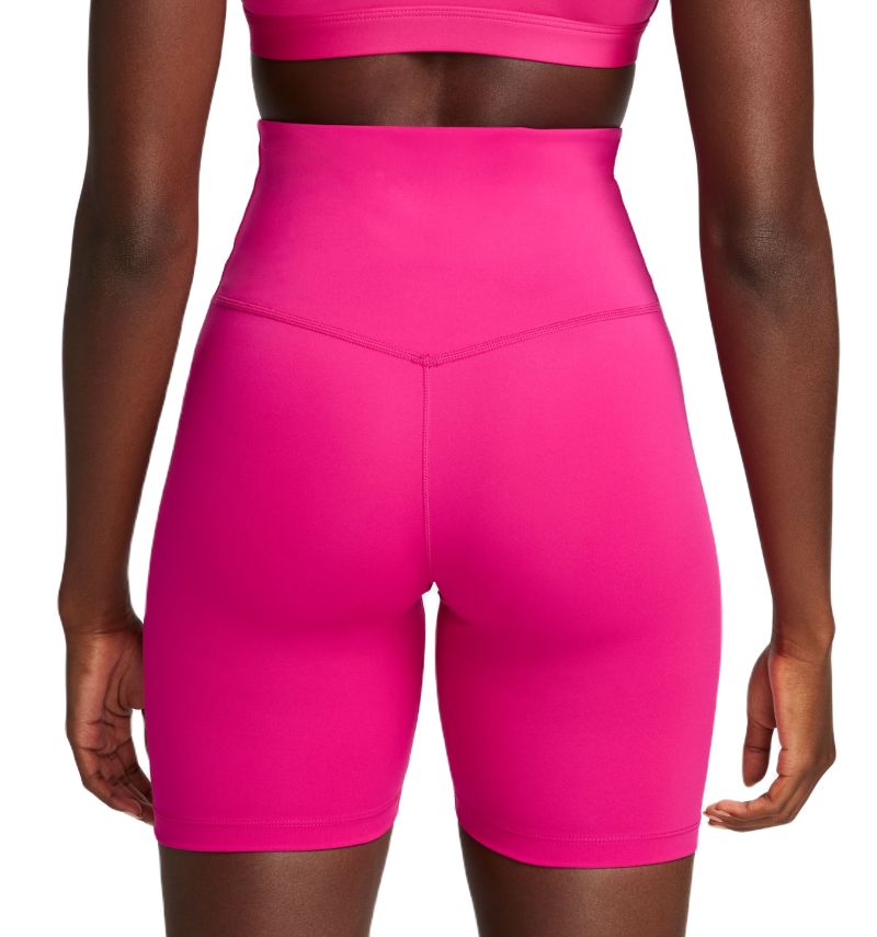 AURORA_DV9022-615_PHSYM001-2000