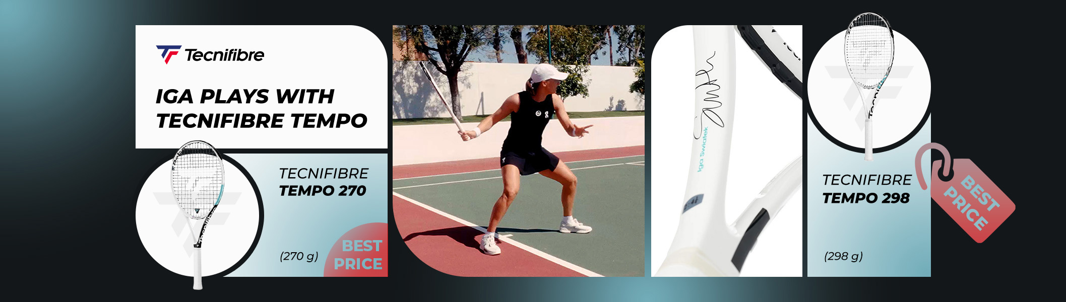 tempo-series-desktop-2