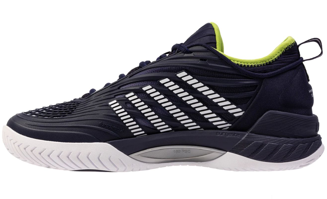 09071-494-0e79e4134d202f6384a26da843eb96102cb886ab_36b76b17-8167-4781-902b-40f02f09f85d