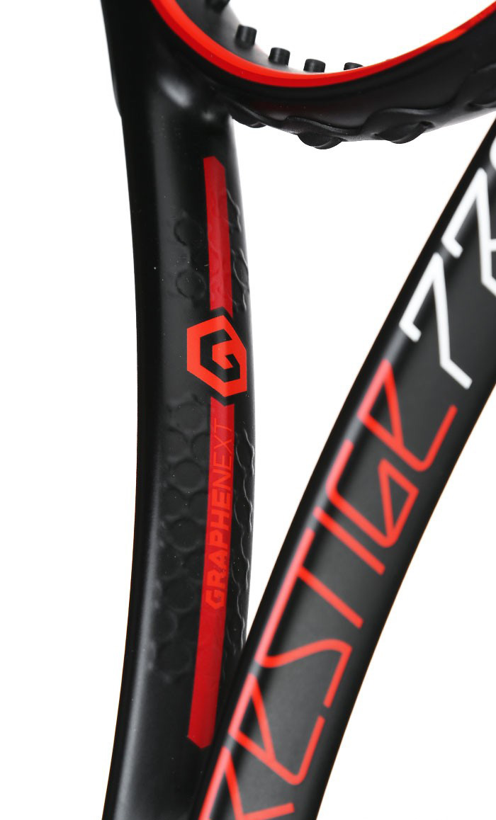 Head Graphene XT Prestige Pro
