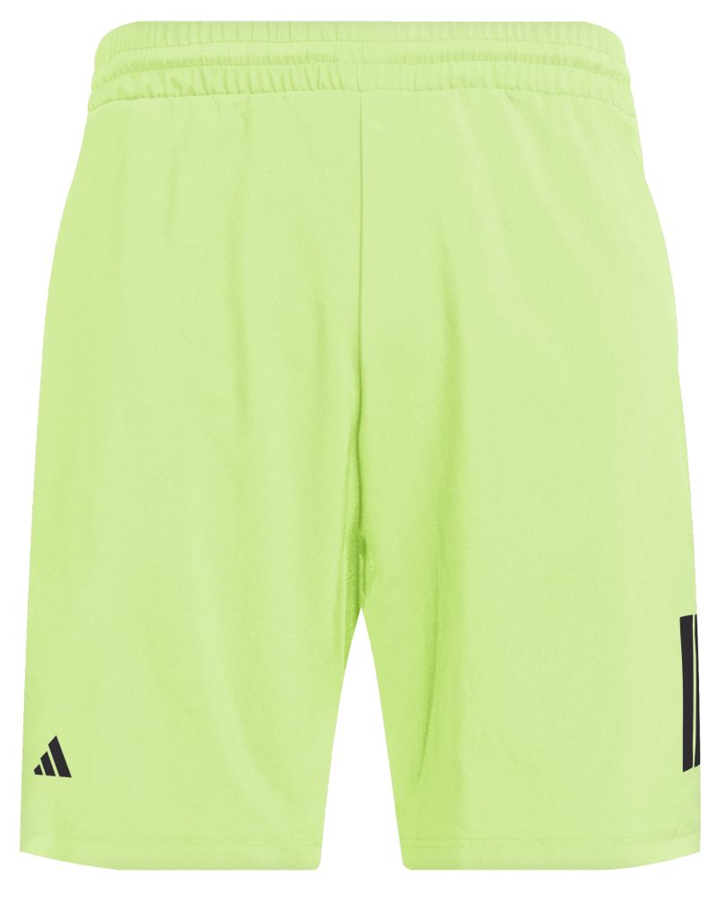 Adidas Boys Club Tennis 3-Stripes