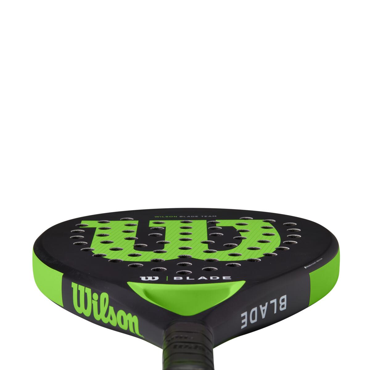 WR067411U_3_Blade_Team_V2_BL_GR-png-cq5dam-web-1200-1200