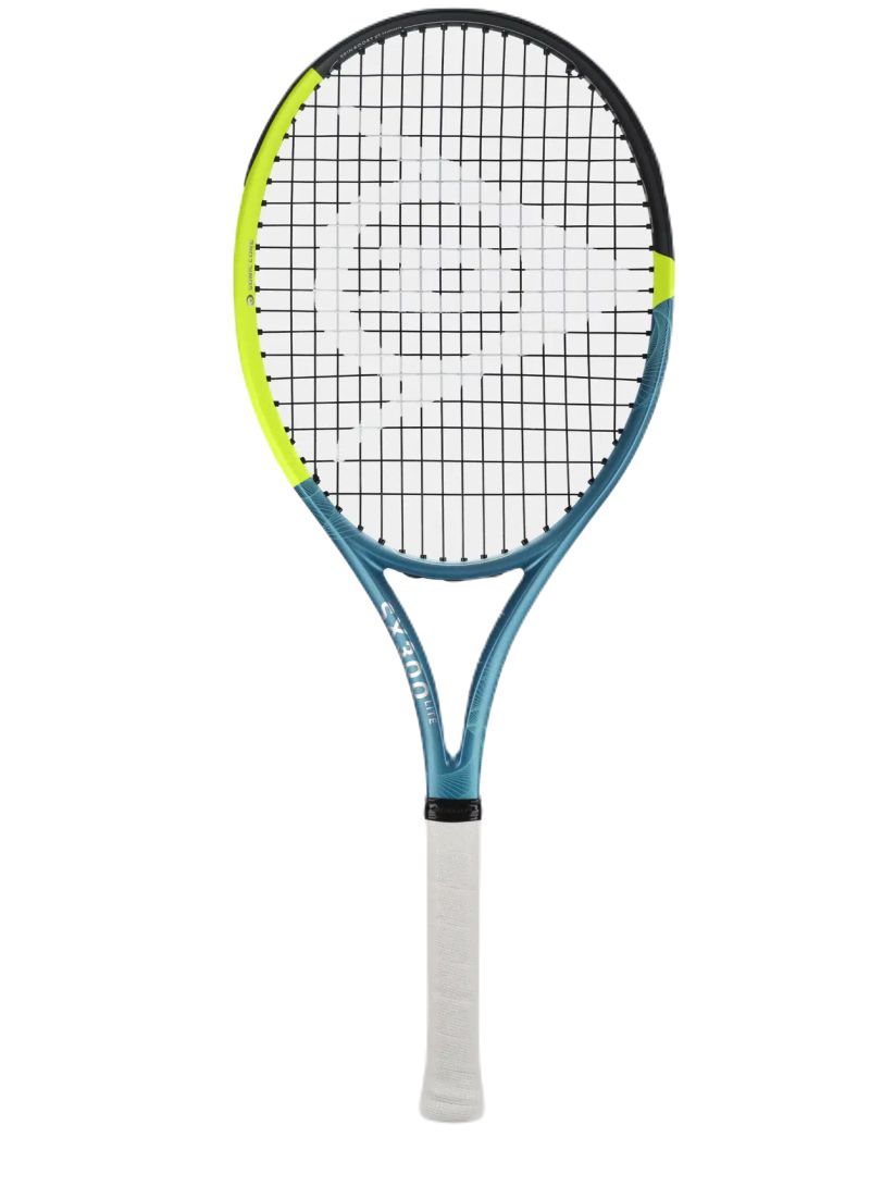 Dunlop 25 SX 300 Lite