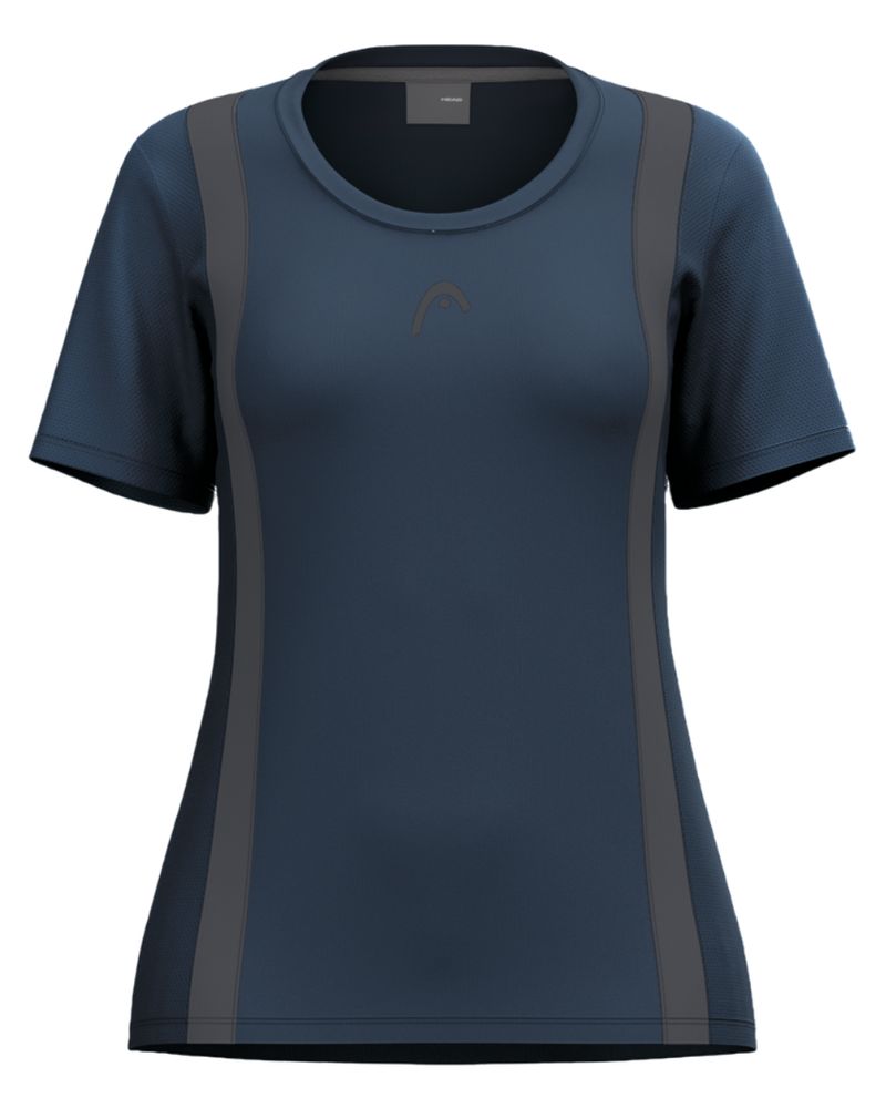 Head Club 25 Tech Head Club 25 Tech