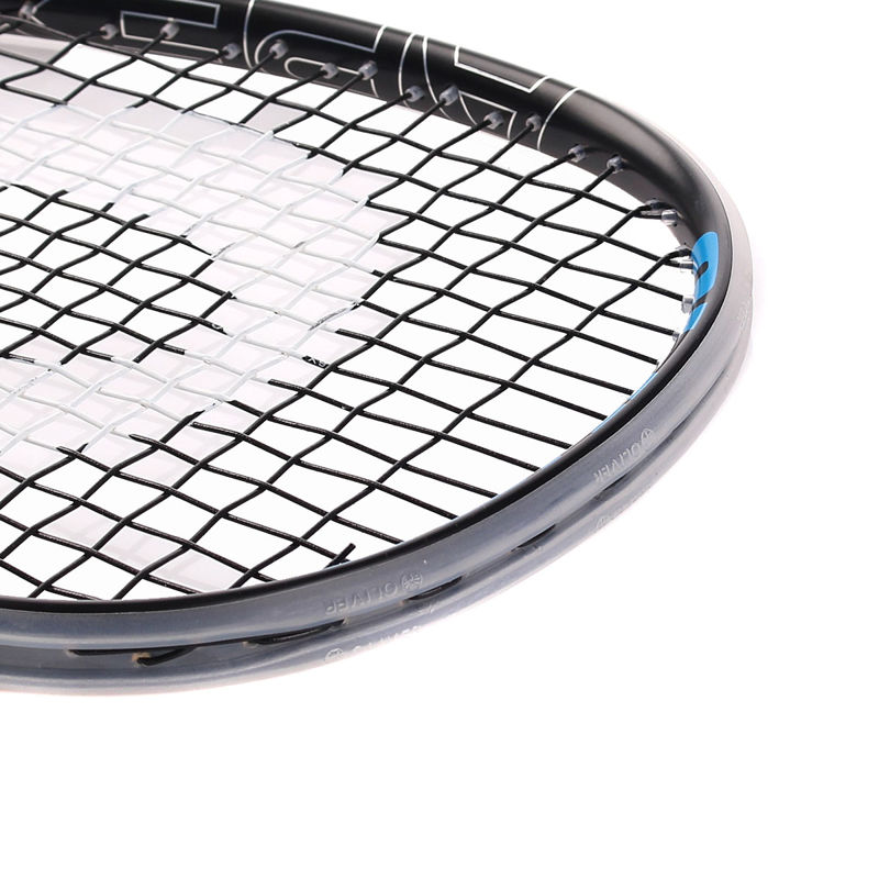 oliver-apex-700-8 Oliver Apex 700