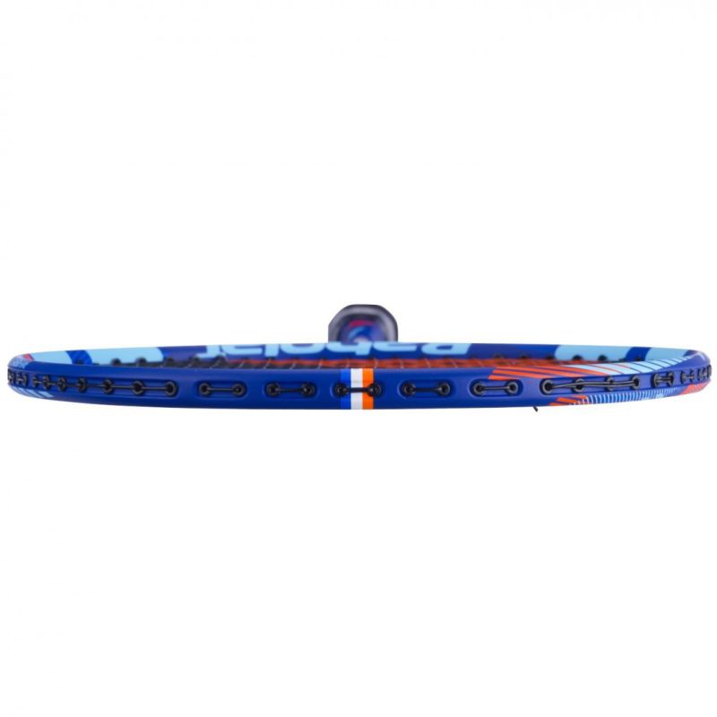 babolat-i-pulse-blast-2022